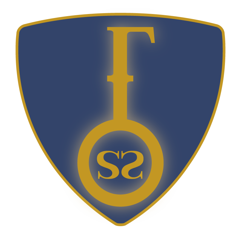 ILSCARE RN Logo
